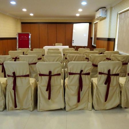 Moments Otel Kalküta Dış mekan fotoğraf