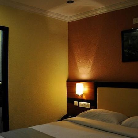 Moments Otel Kalküta Dış mekan fotoğraf