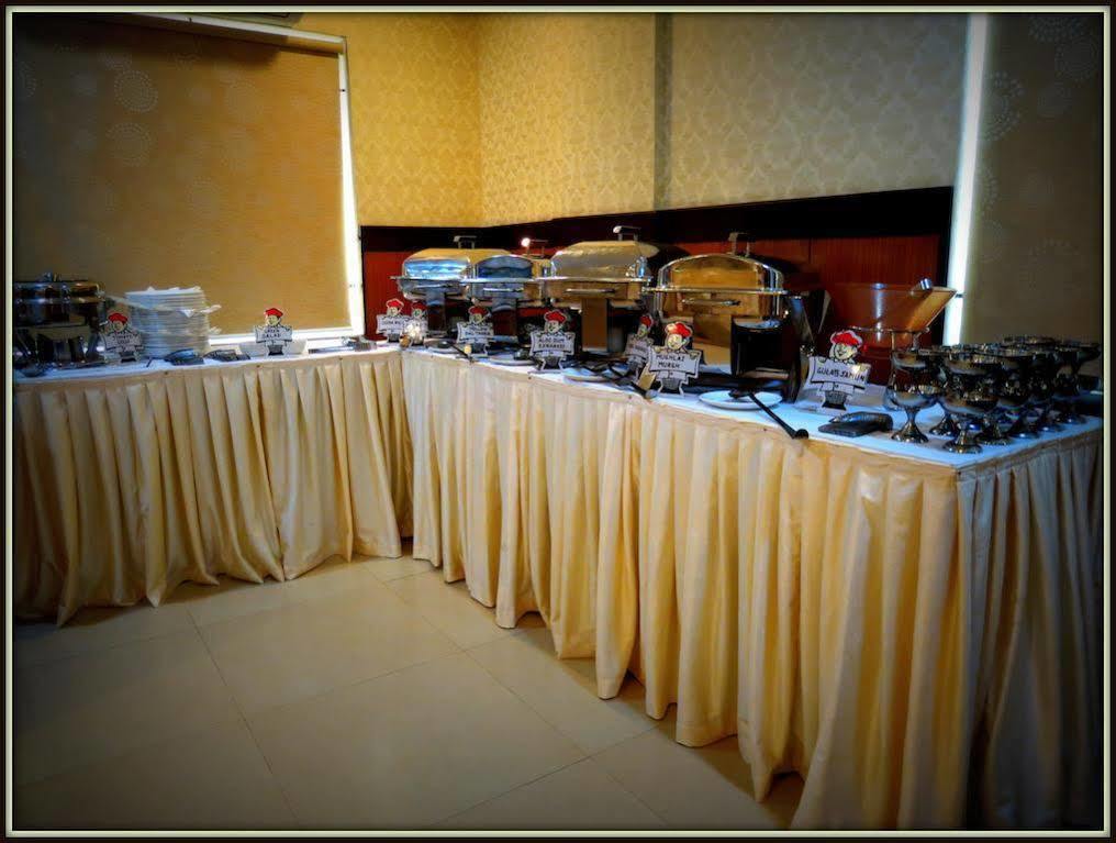 Moments Otel Kalküta Dış mekan fotoğraf